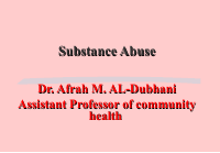 substance Abuse.pdf